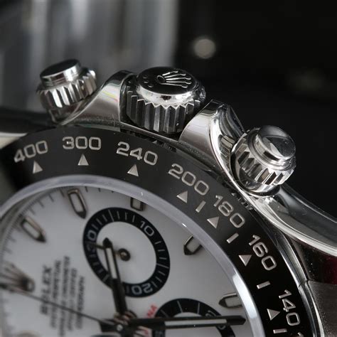 rolex daytona funzioni|rolex daytona chronograph function.